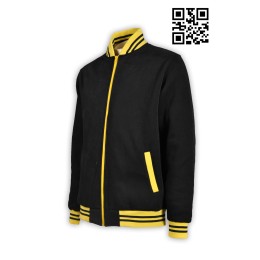 Z240 Tailor-made  baseball jackets  Design varsity jackets  baseball jackets  industry men jacket size chart leather bomber jacket Z240 Tailor-made  baseball jackets  Design varsity jackets  baseball jackets  industry men jacket size chart leather bomber jacket
